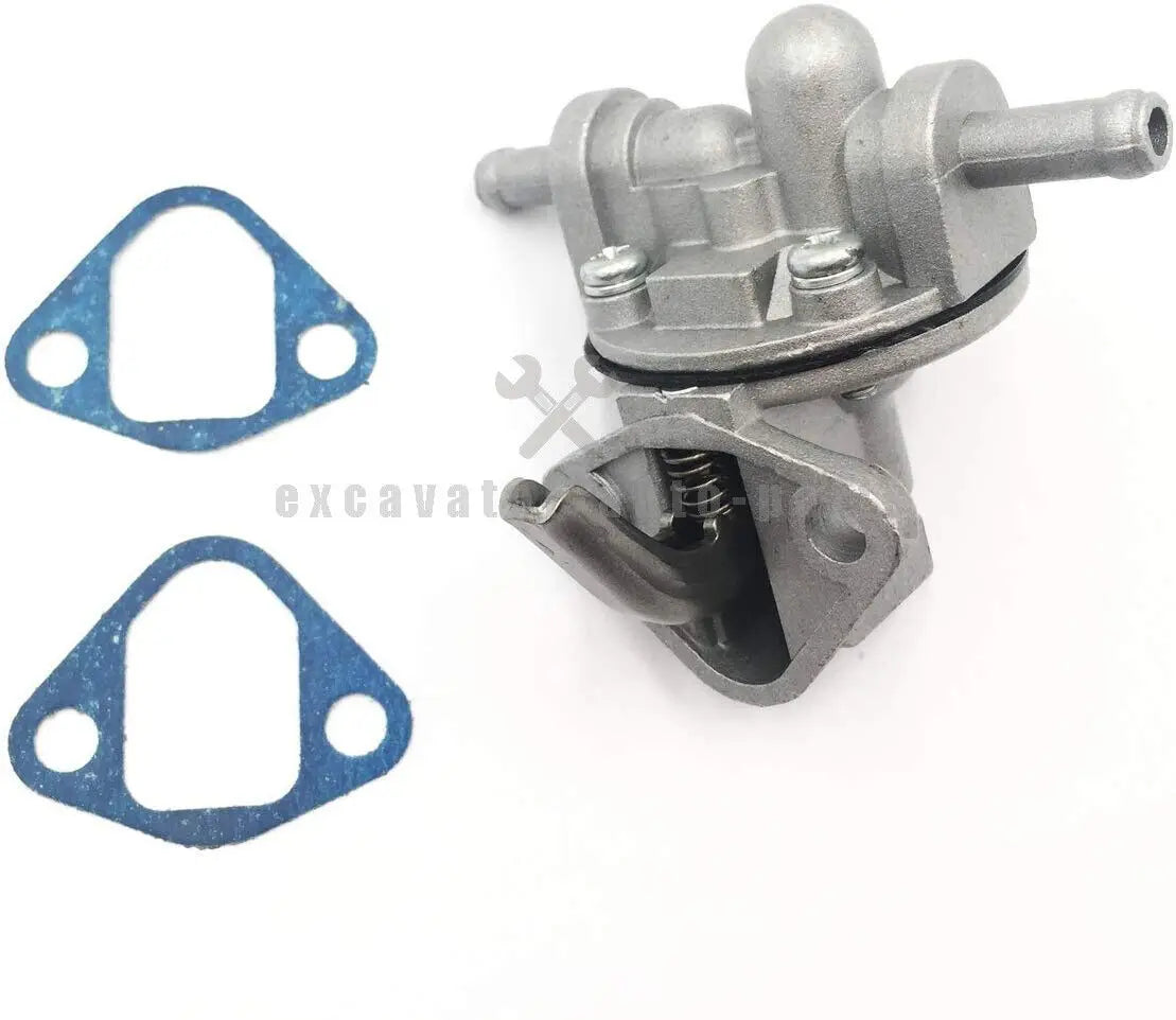LOCKPICKTOOL