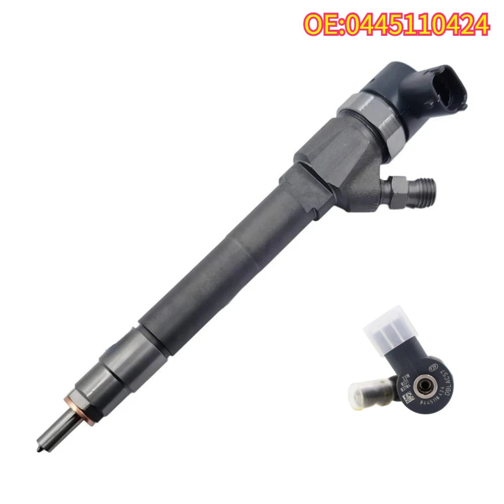 LOCKPICKTOOL