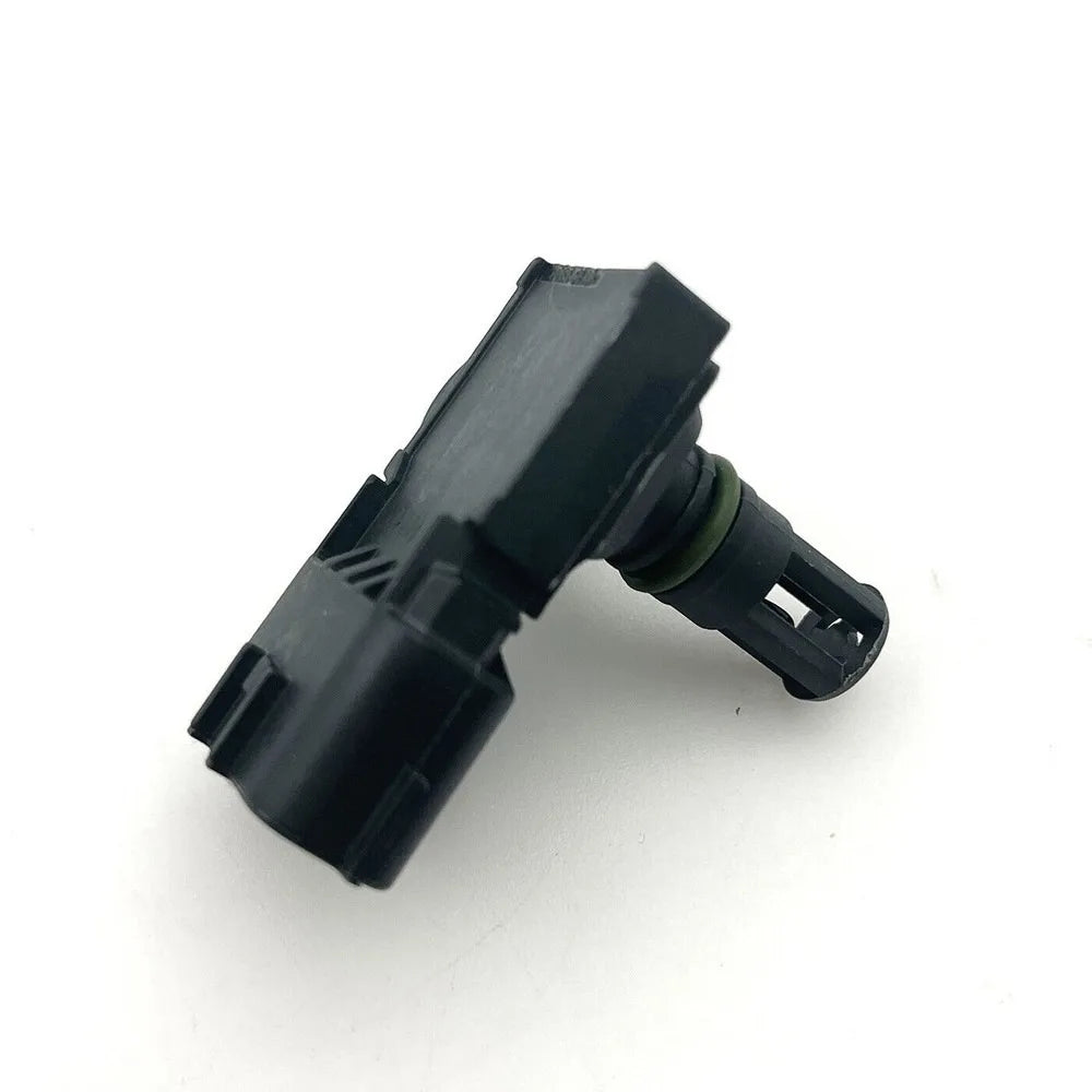 LOCKPICKTOOL
