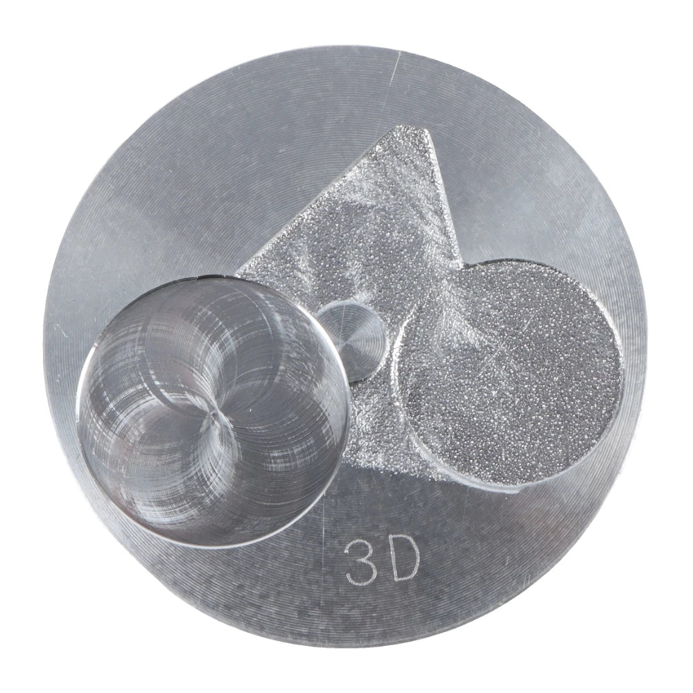 LOCKPICKTOOL