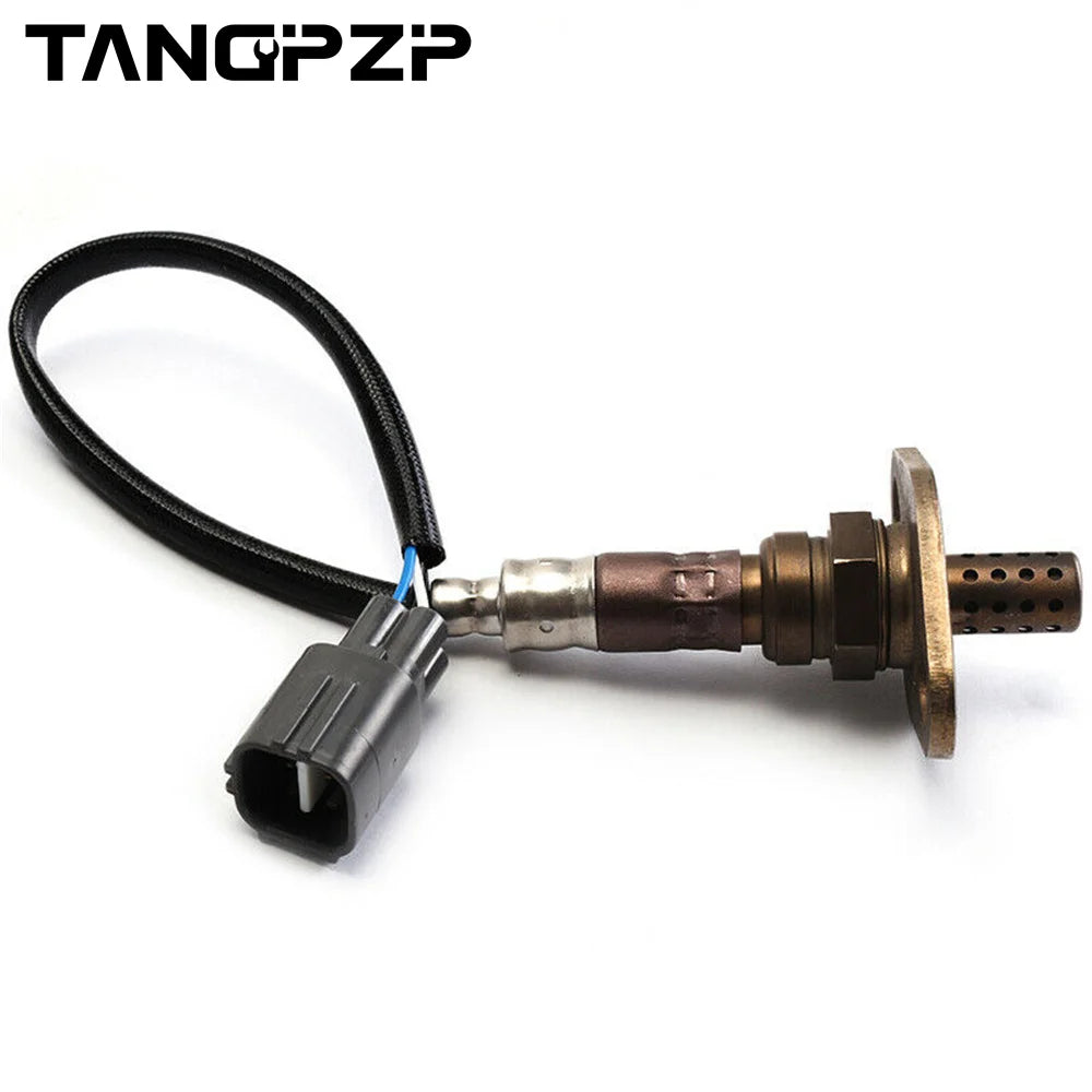 LOCKPICKTOOL