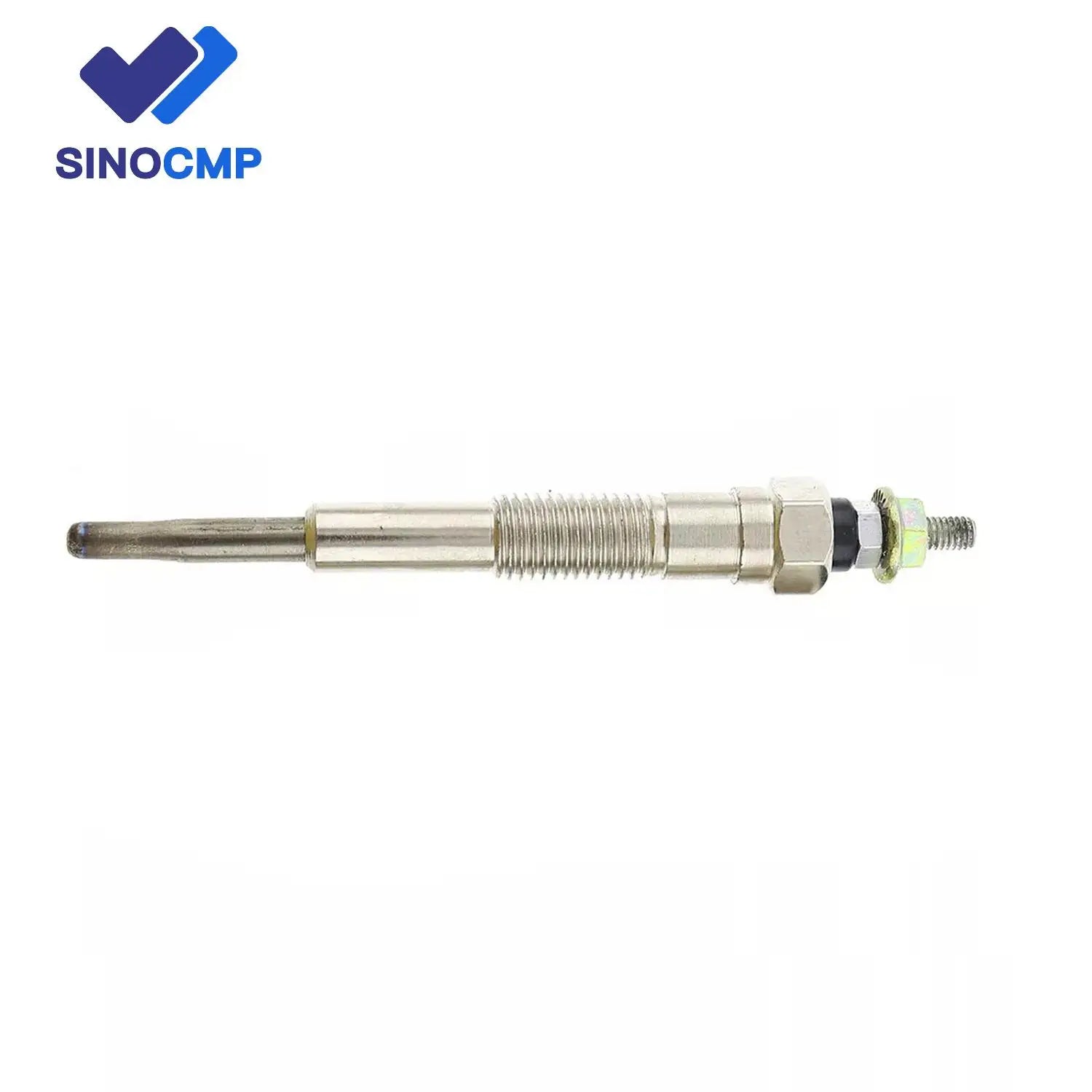 LOCKPICKTOOL