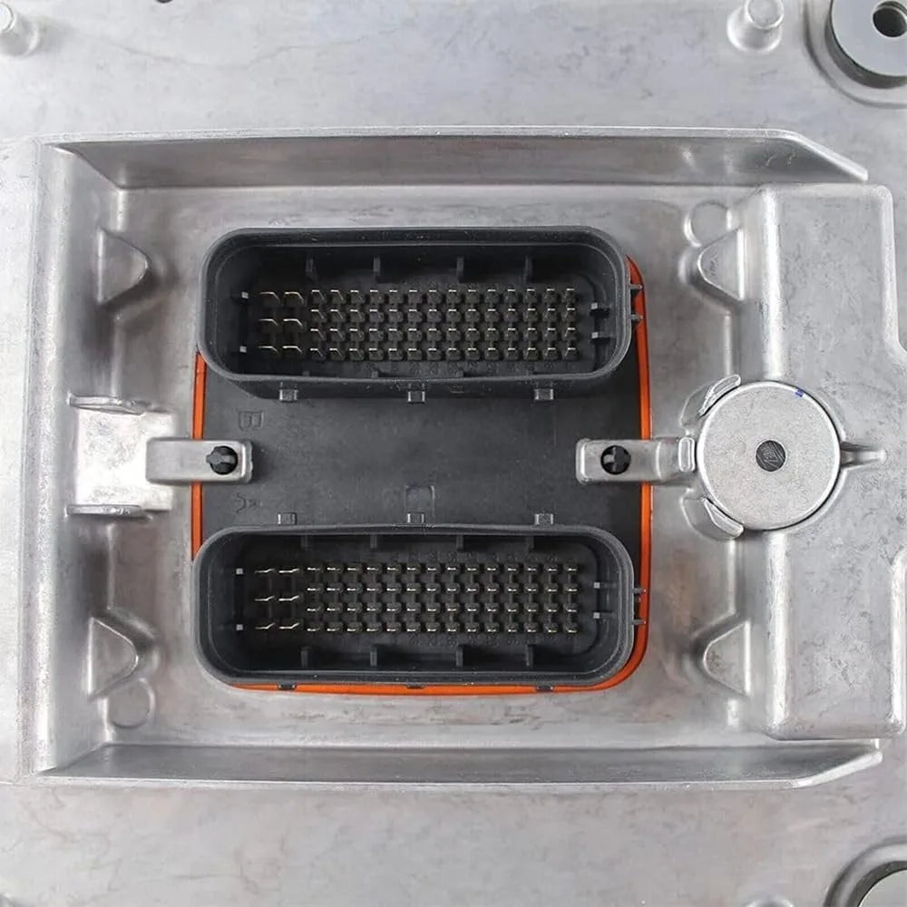 LOCKPICKTOOL