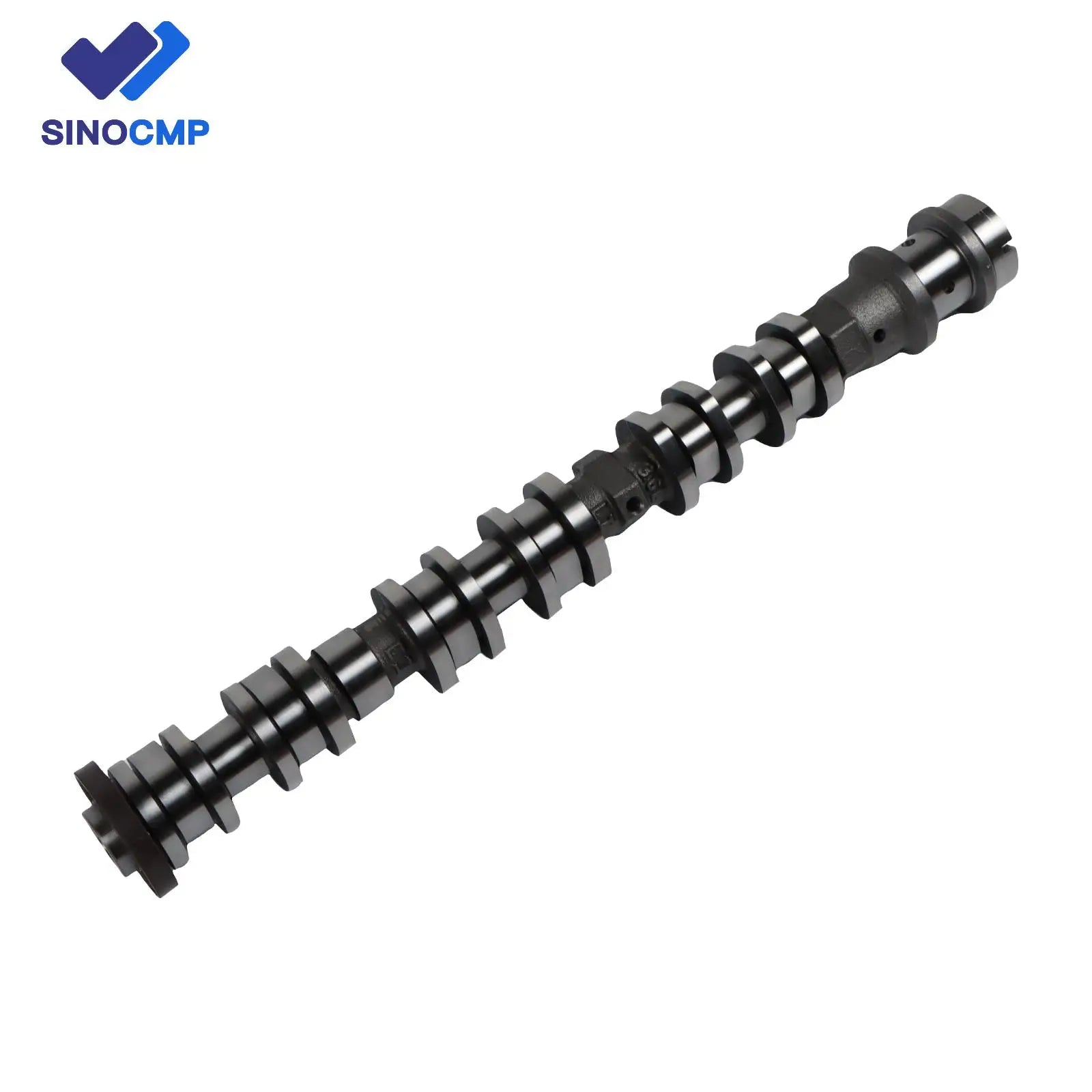 LOCKPICKTOOL