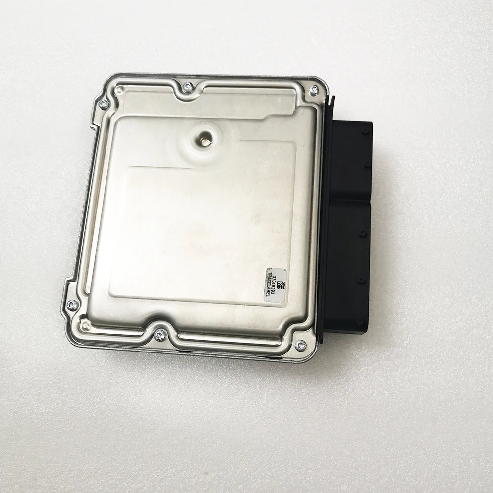 LOCKPICKTOOL