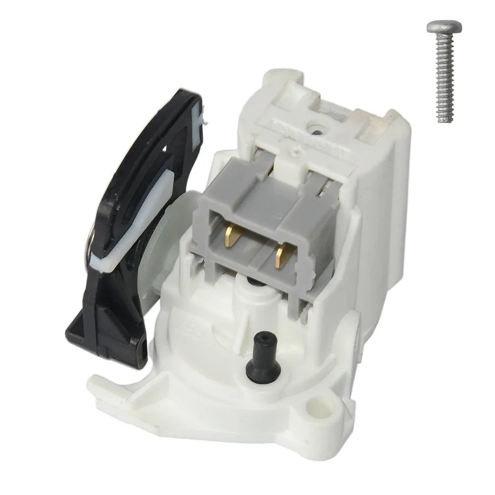 LOCKPICKTOOL