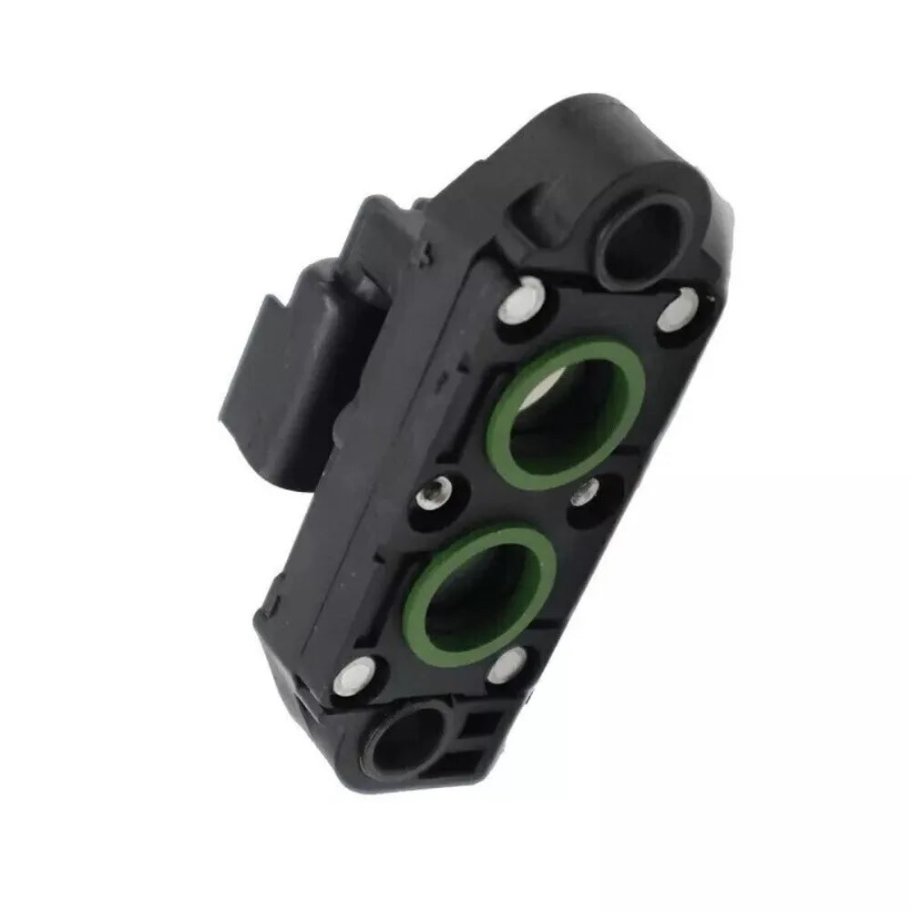 LOCKPICKTOOL