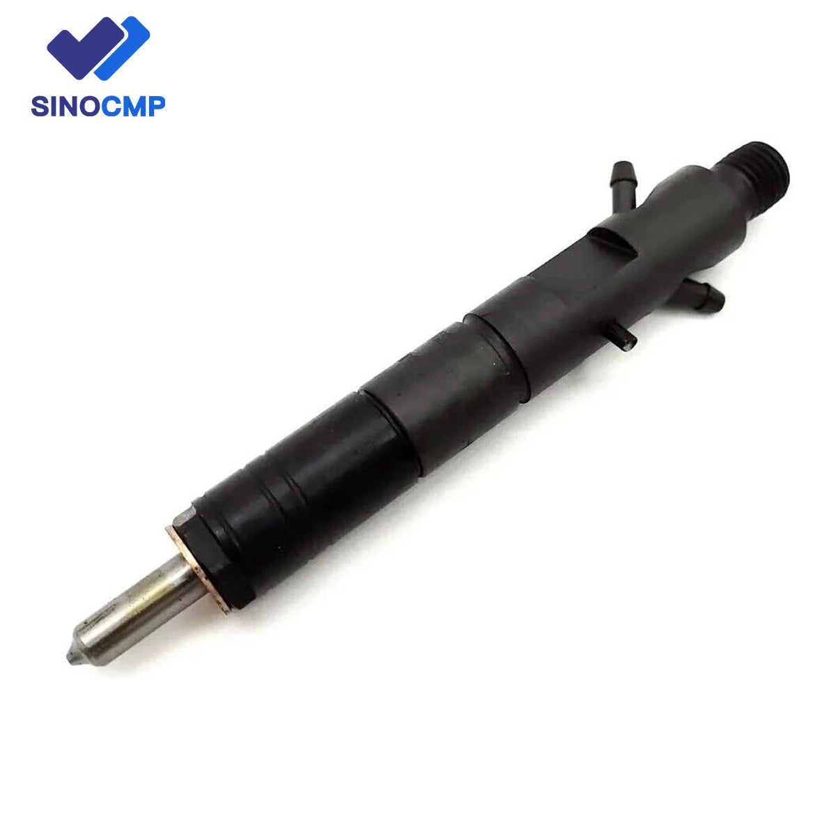 LOCKPICKTOOL