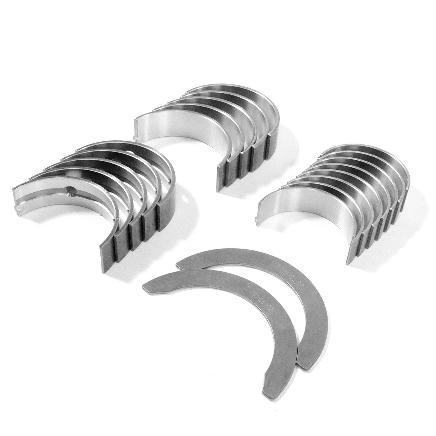 LOCKPICKTOOL