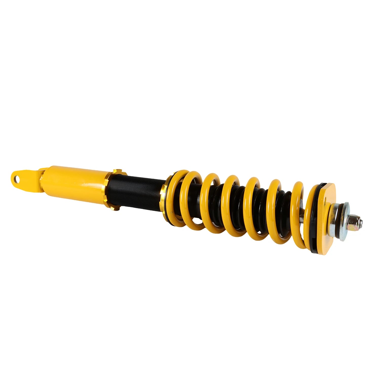 LOCKPICKTOOL