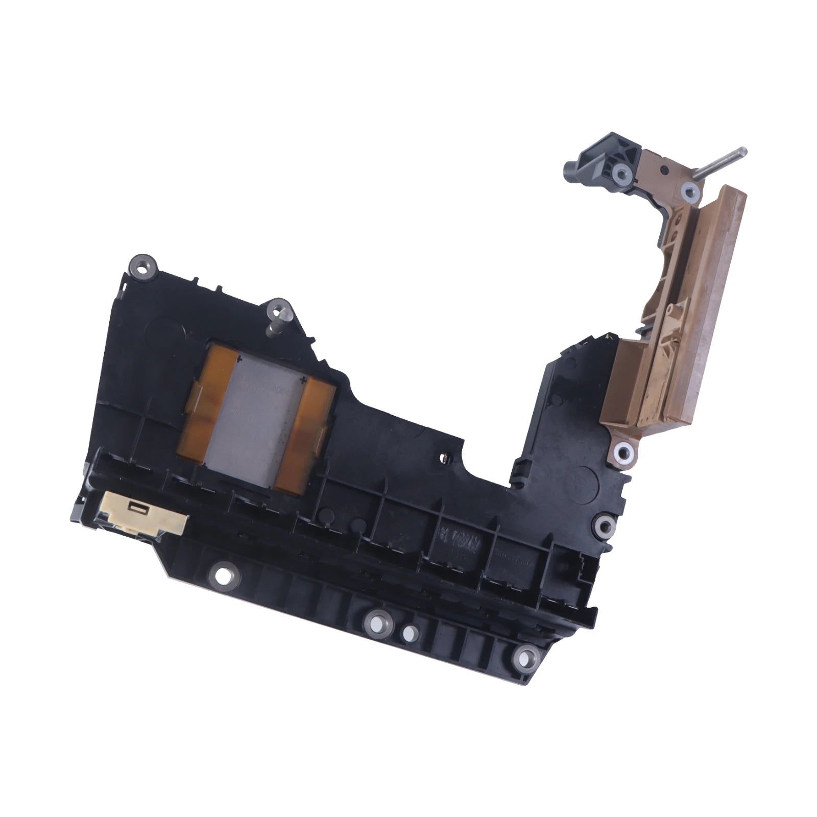 LOCKPICKTOOL