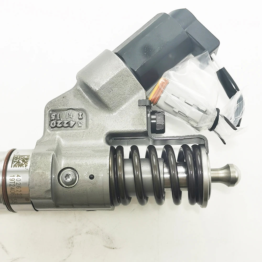 LOCKPICKTOOL