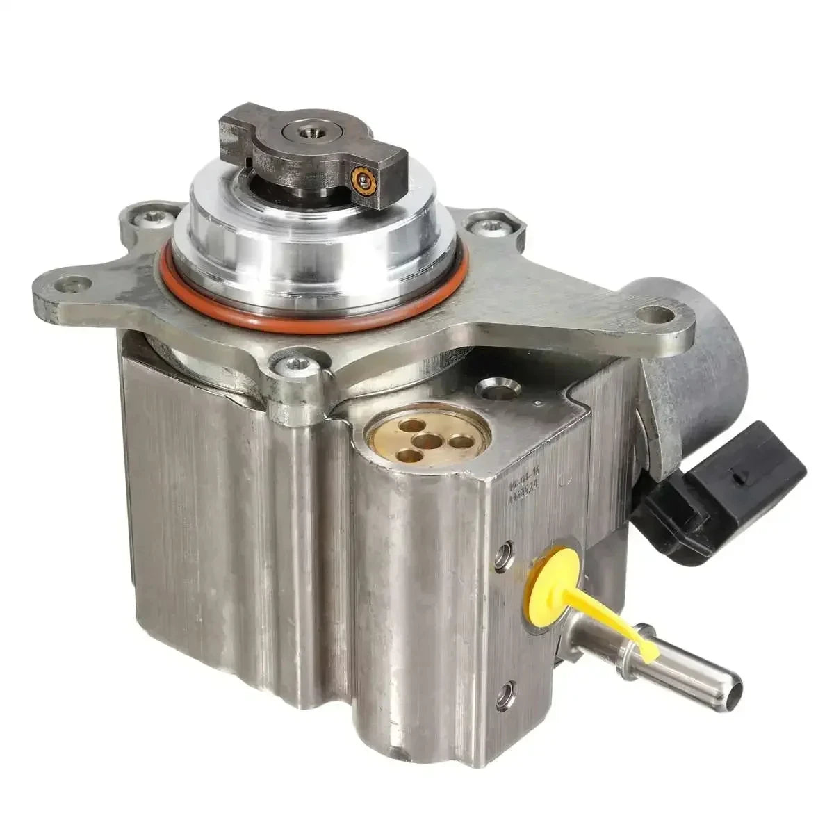 LOCKPICKTOOL