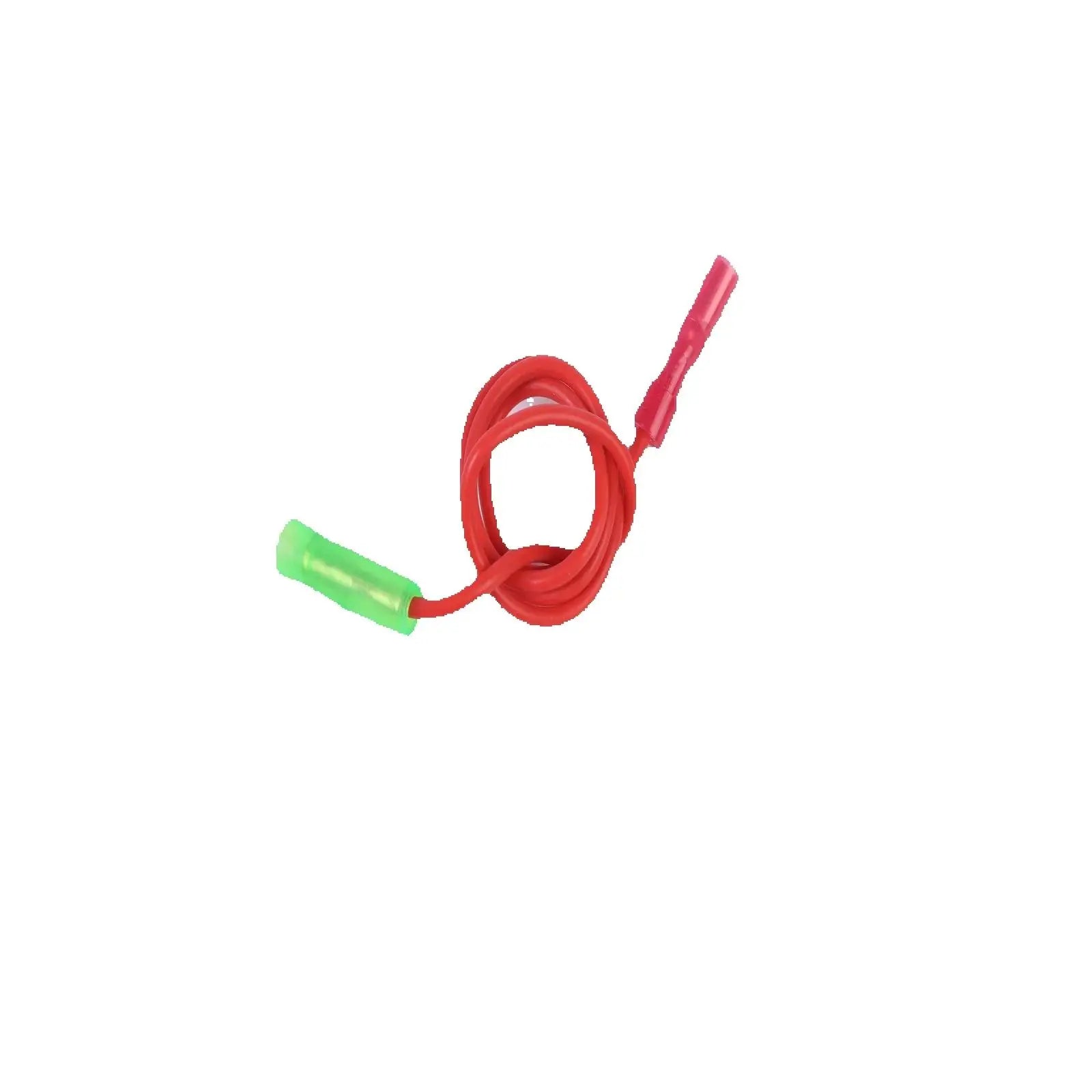 LOCKPICKTOOL
