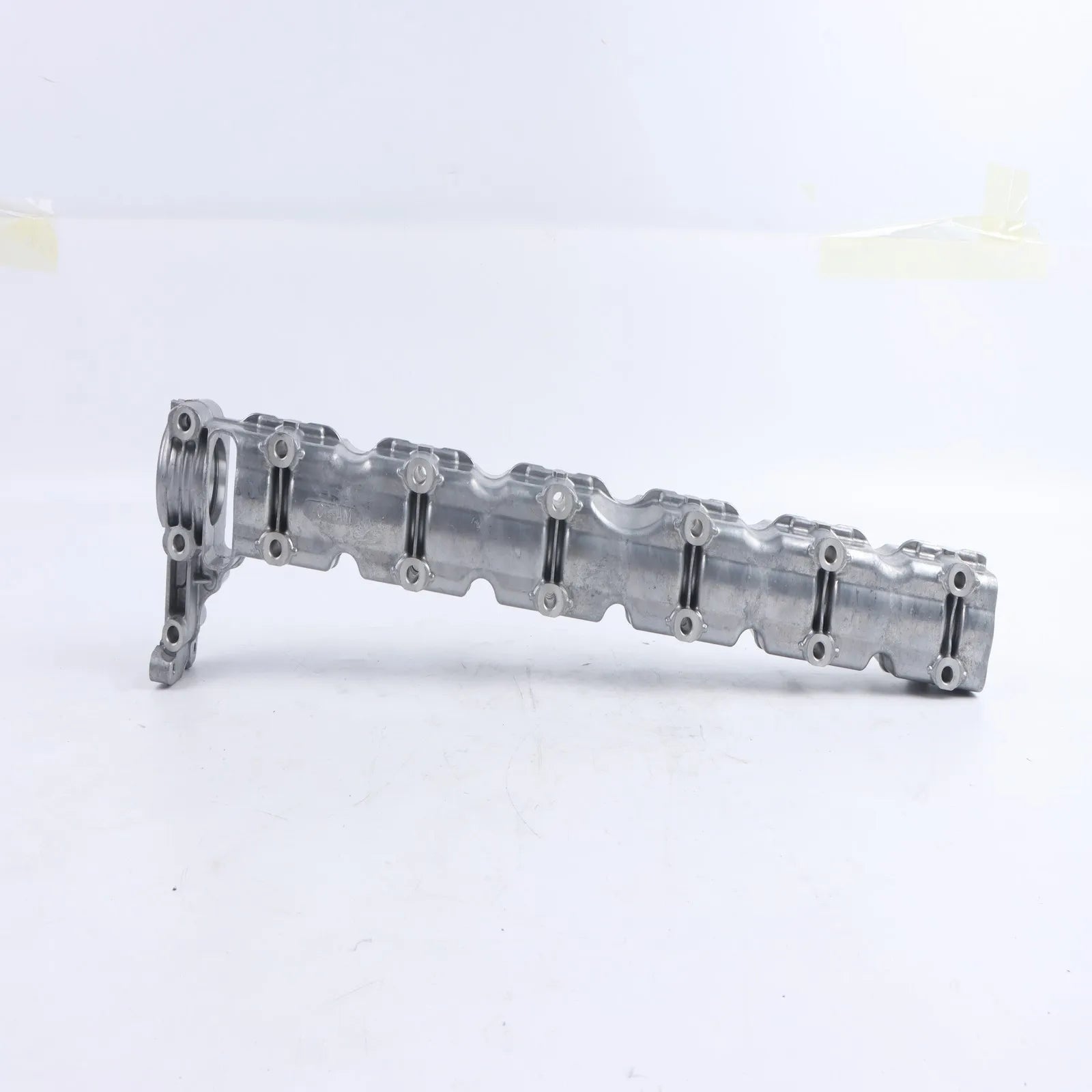 LOCKPICKTOOL