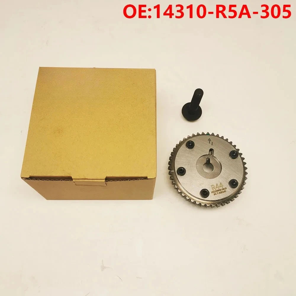 LOCKPICKTOOL