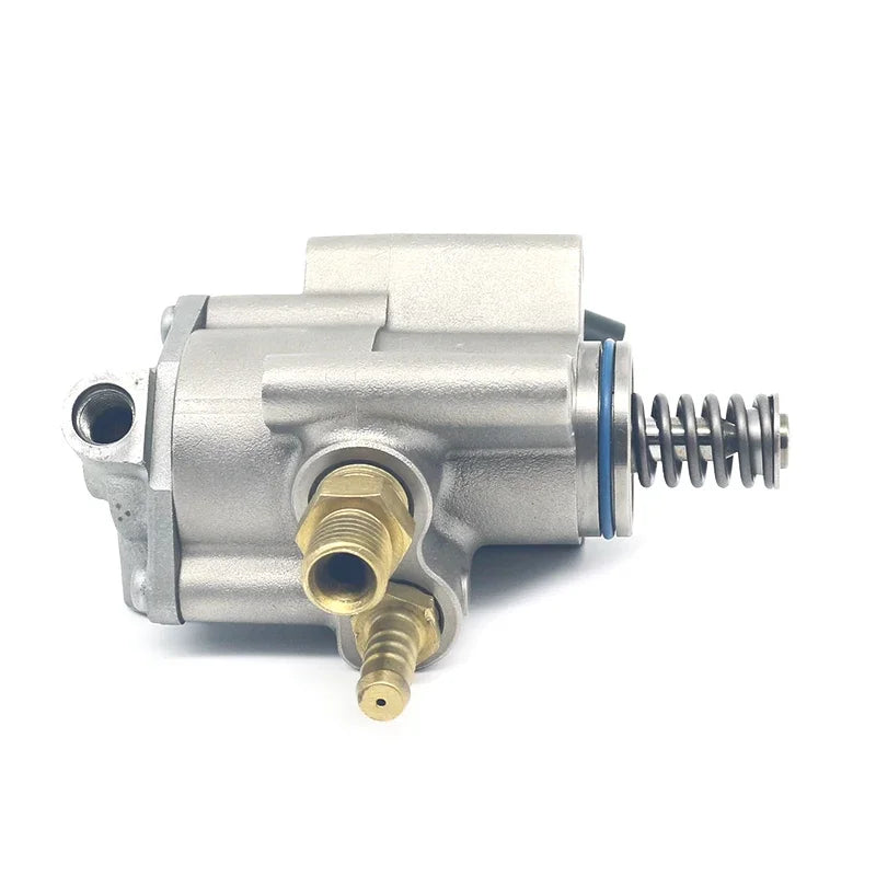 LOCKPICKTOOL