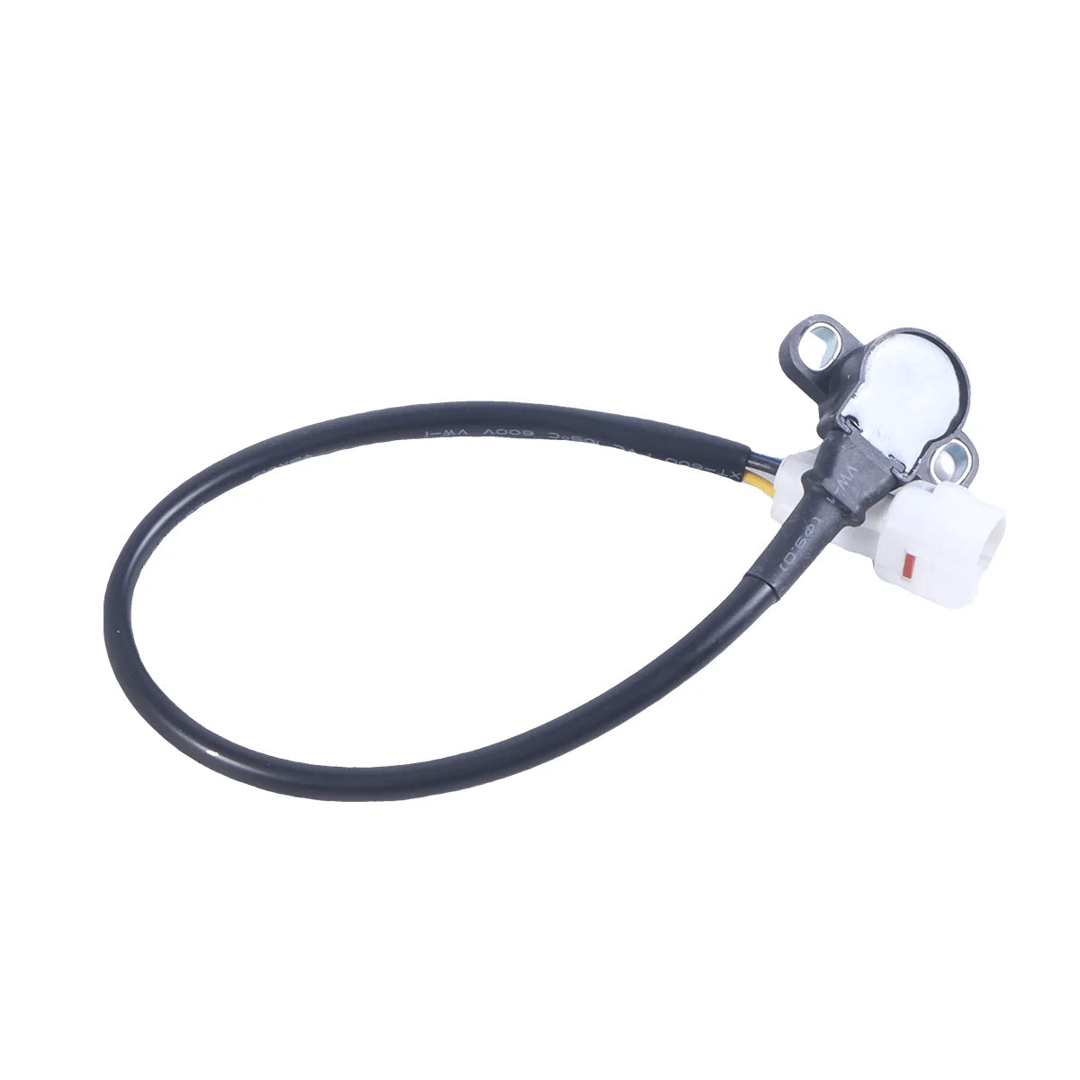 LOCKPICKTOOL