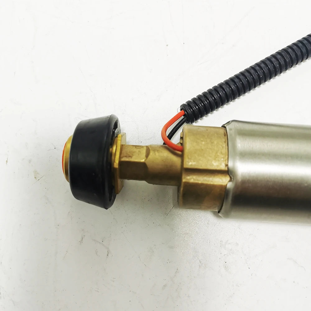 LOCKPICKTOOL