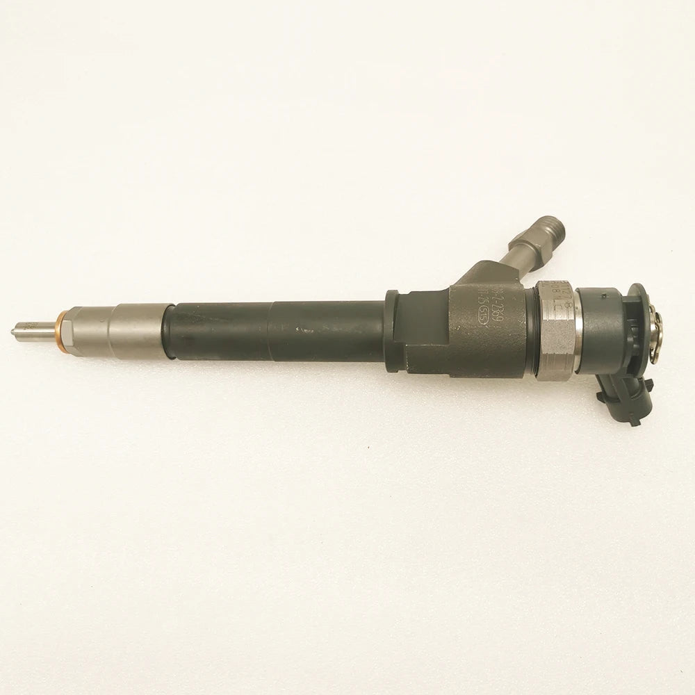 LOCKPICKTOOL