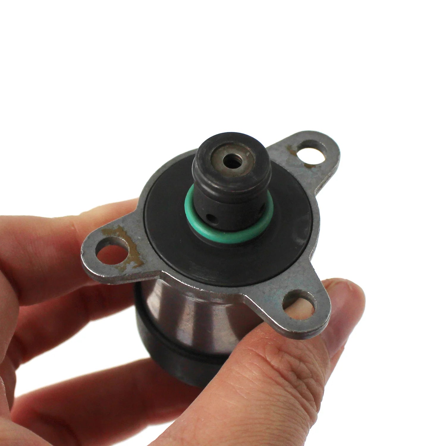 LOCKPICKTOOL