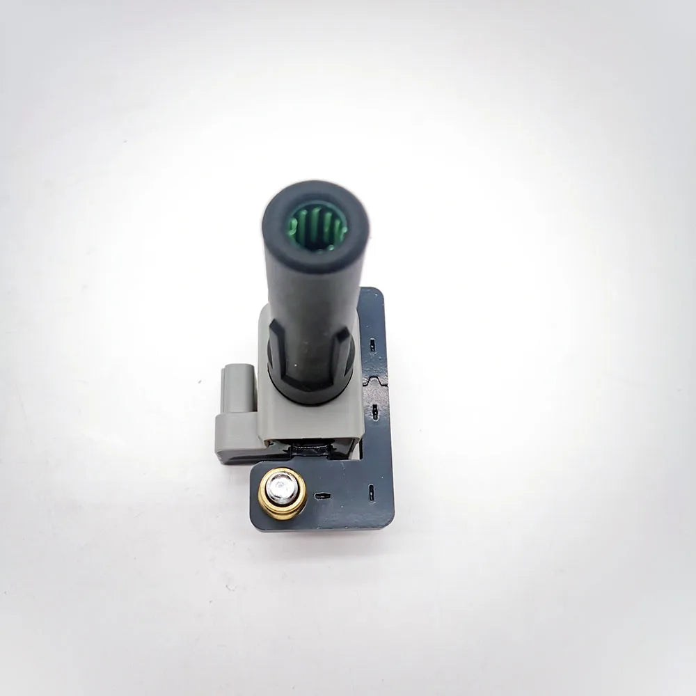 LOCKPICKTOOL