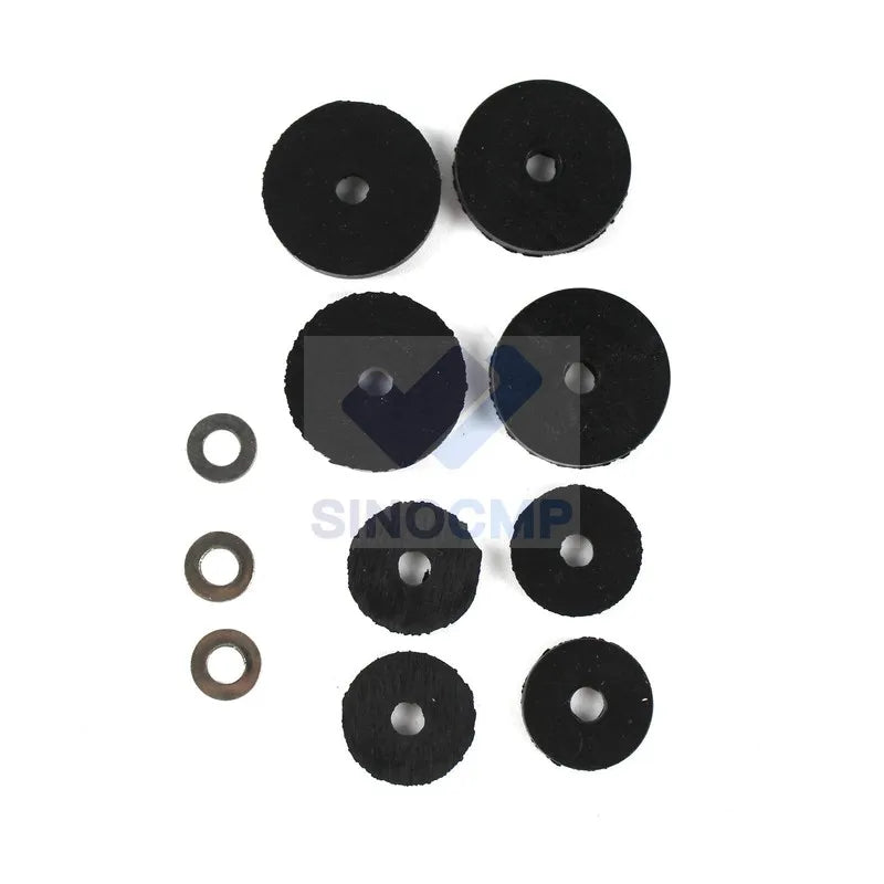 LOCKPICKTOOL