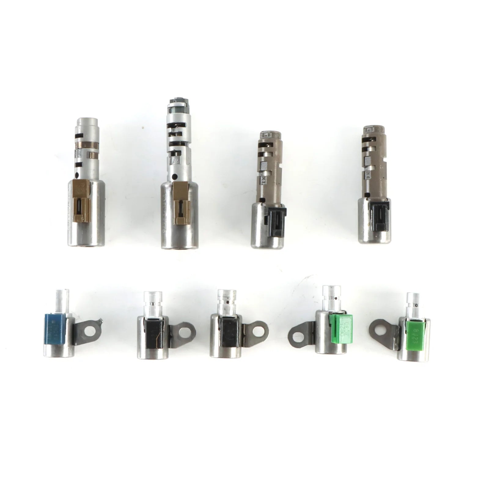 LOCKPICKTOOL
