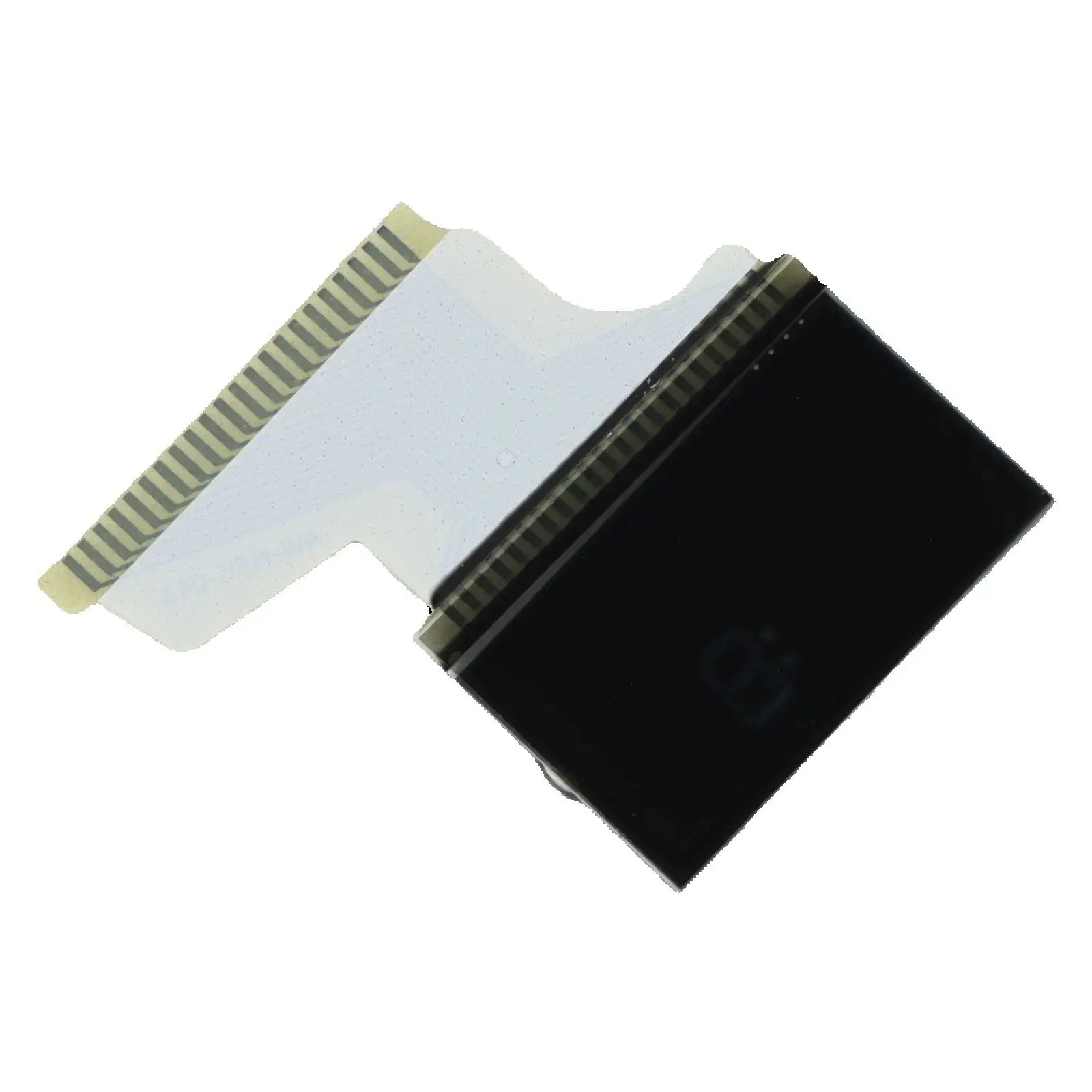 LOCKPICKTOOL