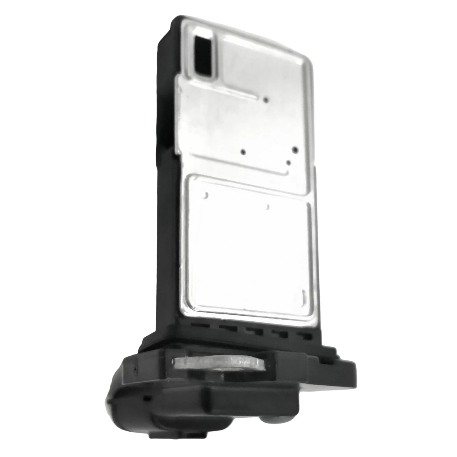 LOCKPICKTOOL