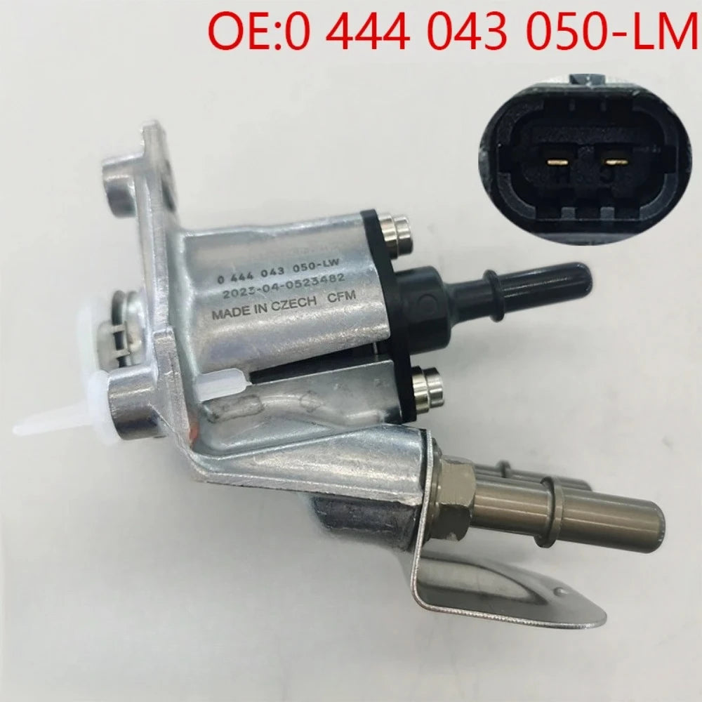 LOCKPICKTOOL