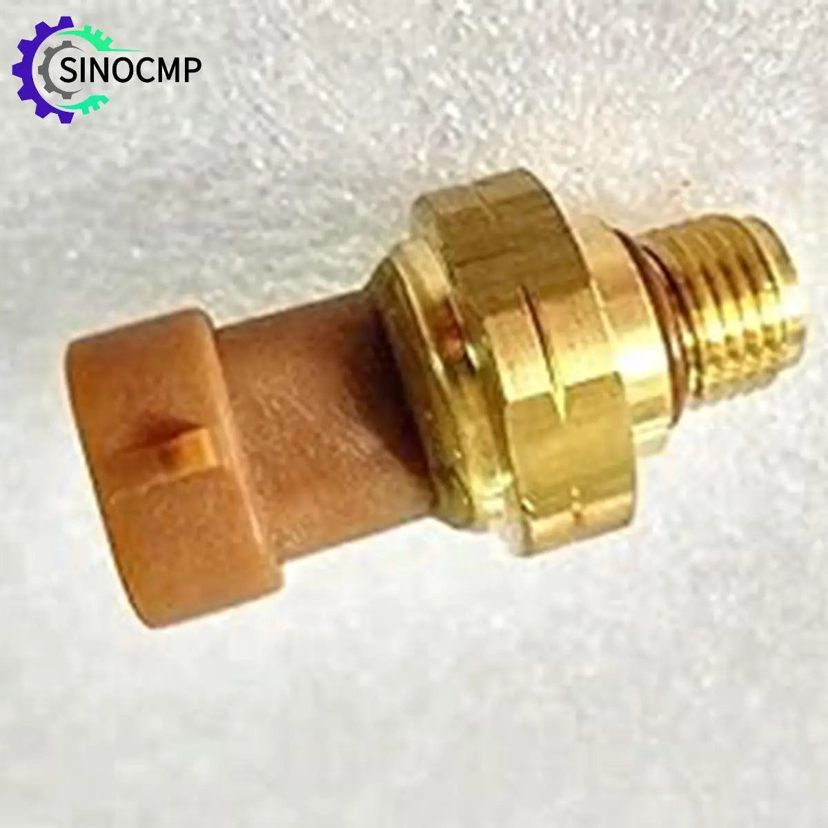 LOCKPICKTOOL