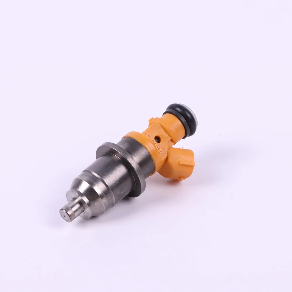 LOCKPICKTOOL