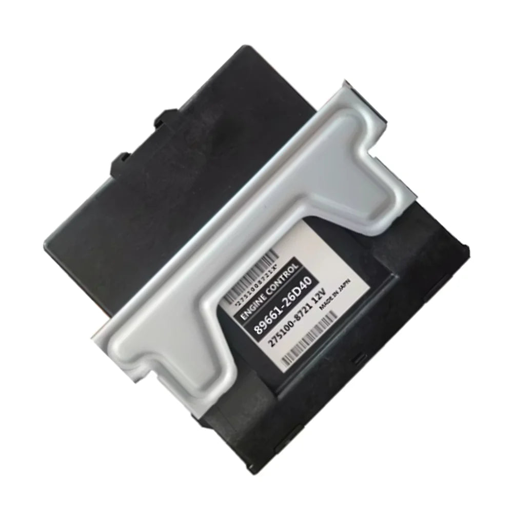 LOCKPICKTOOL
