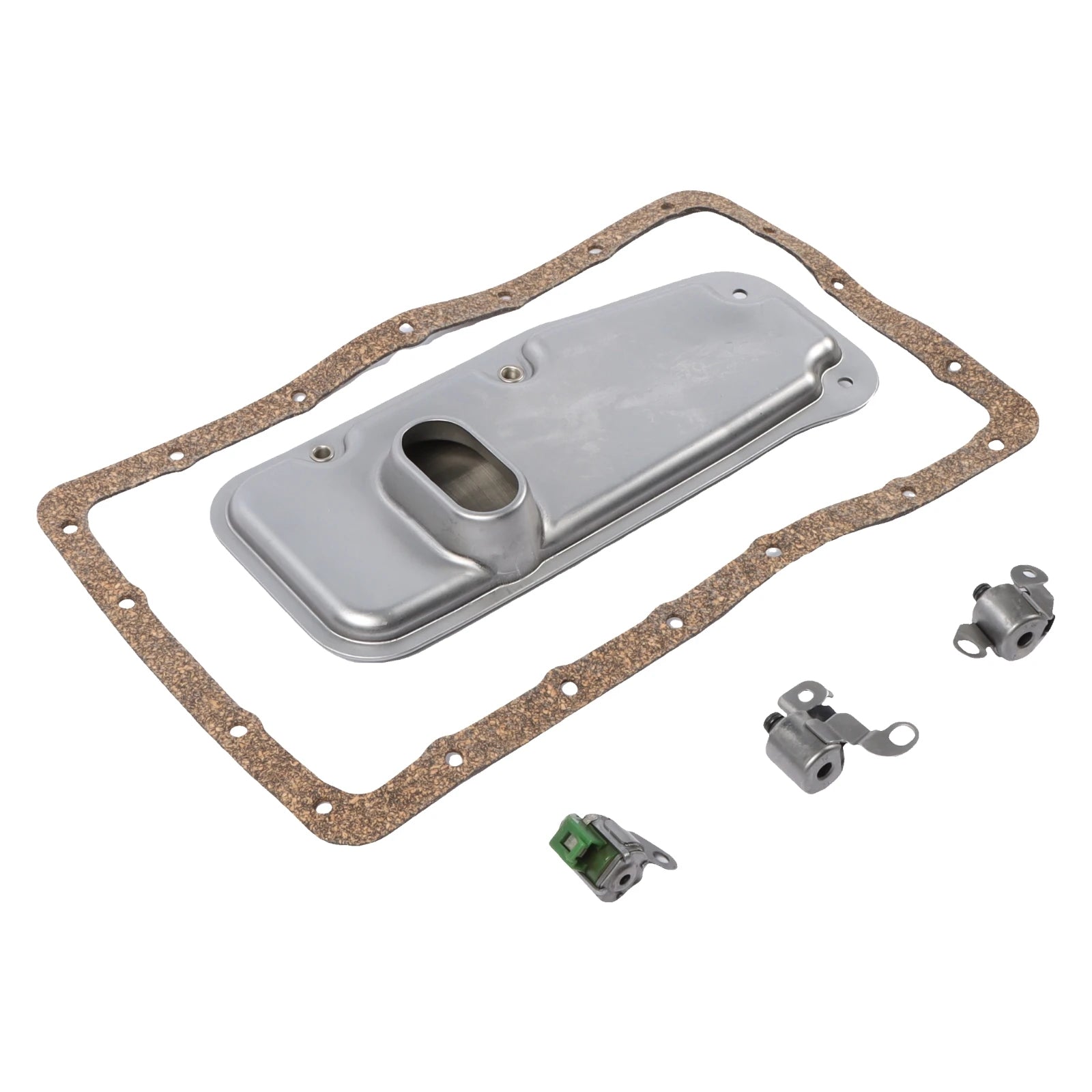 LOCKPICKTOOL