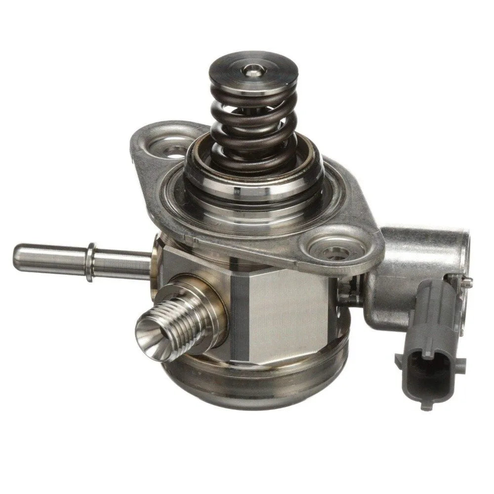LOCKPICKTOOL