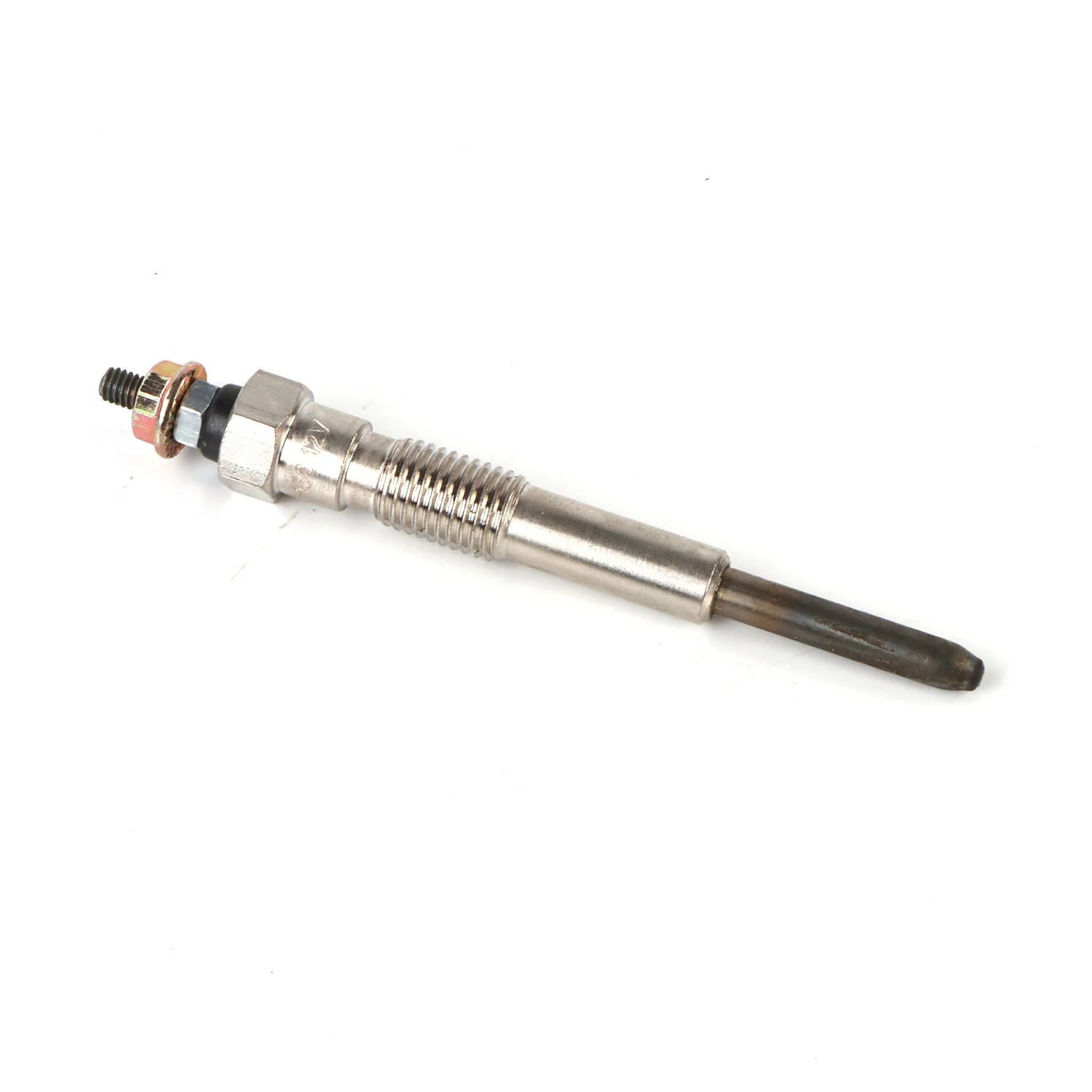 LOCKPICKTOOL