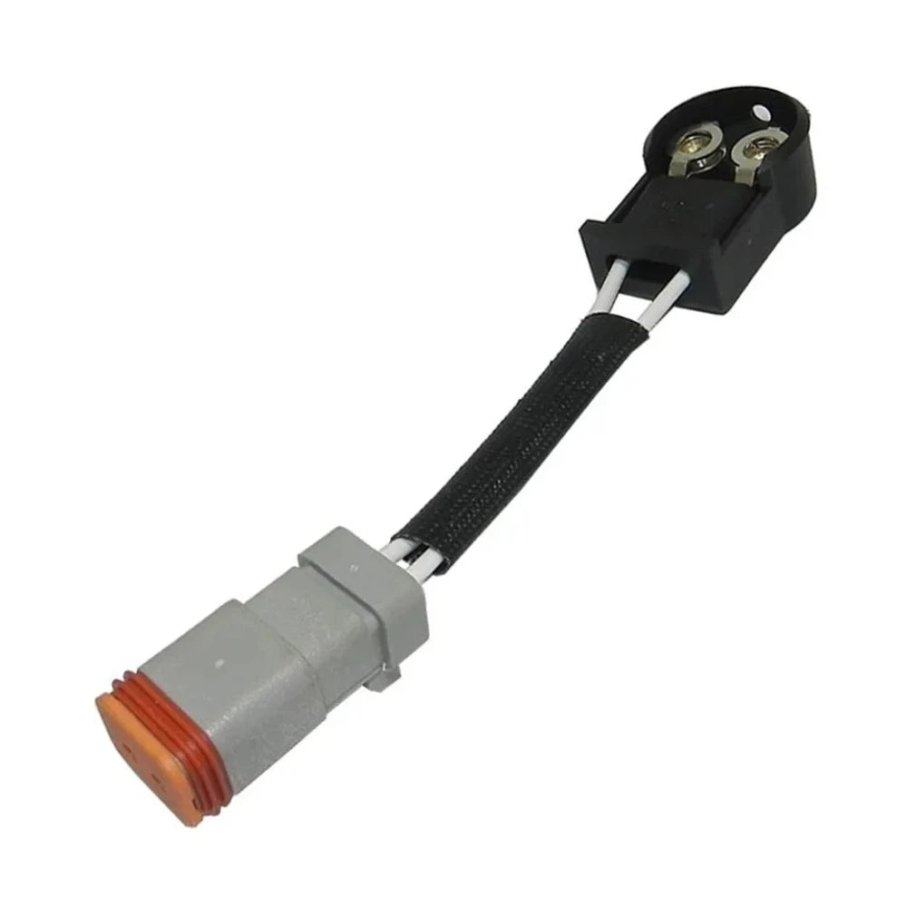 LOCKPICKTOOL