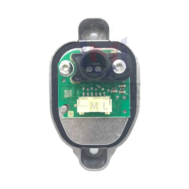 LOCKPICKTOOL