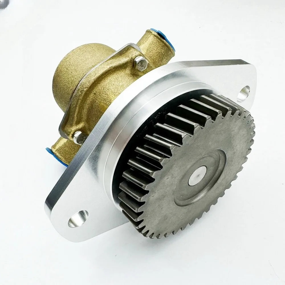LOCKPICKTOOL