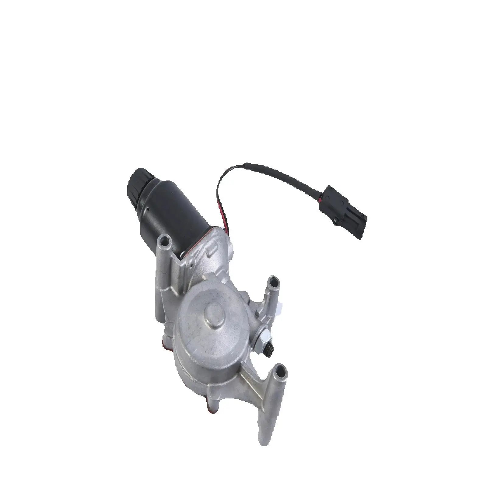 LOCKPICKTOOL