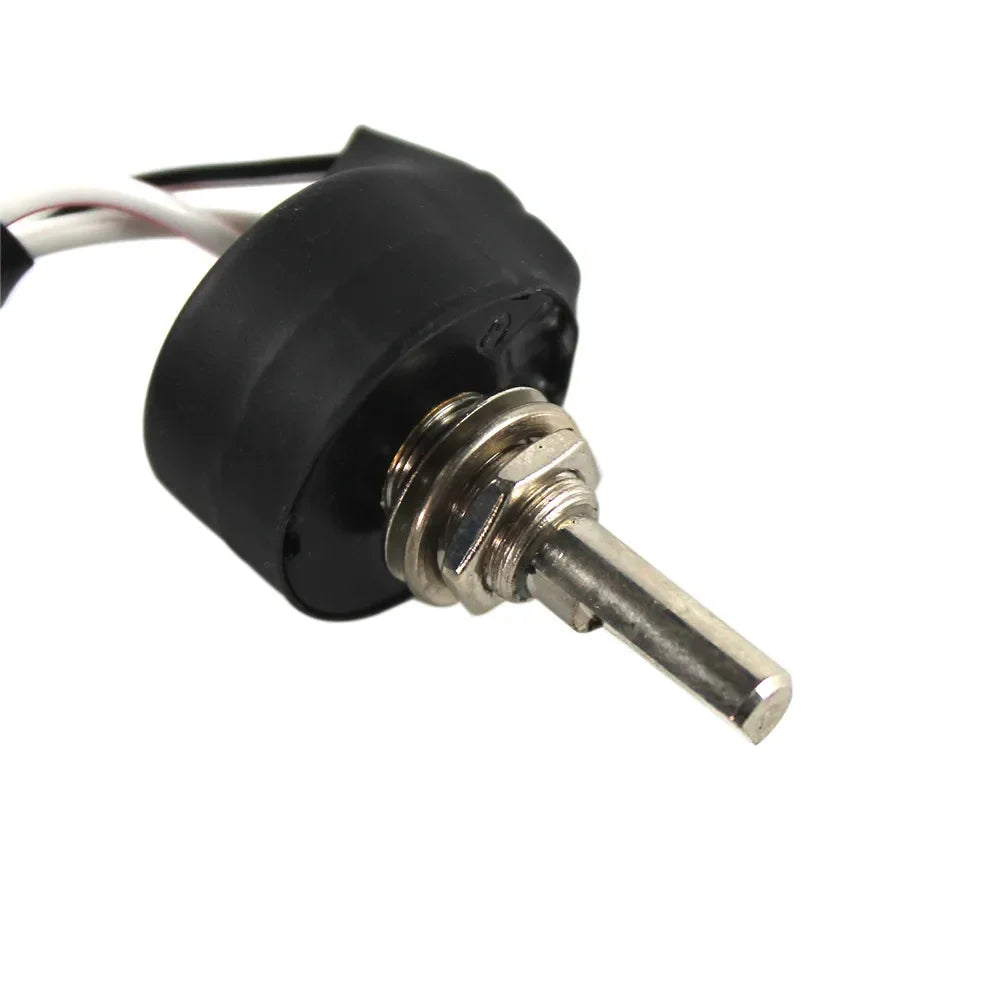 LOCKPICKTOOL