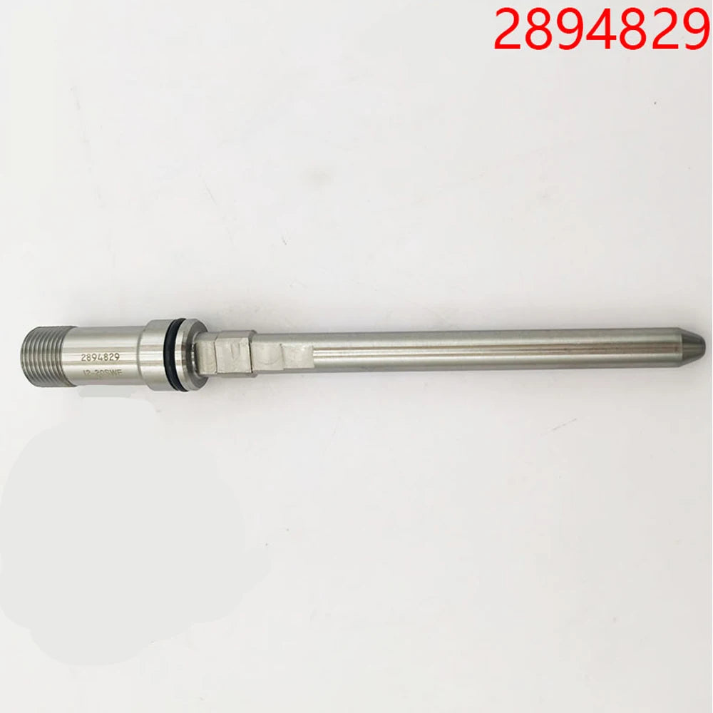 LOCKPICKTOOL