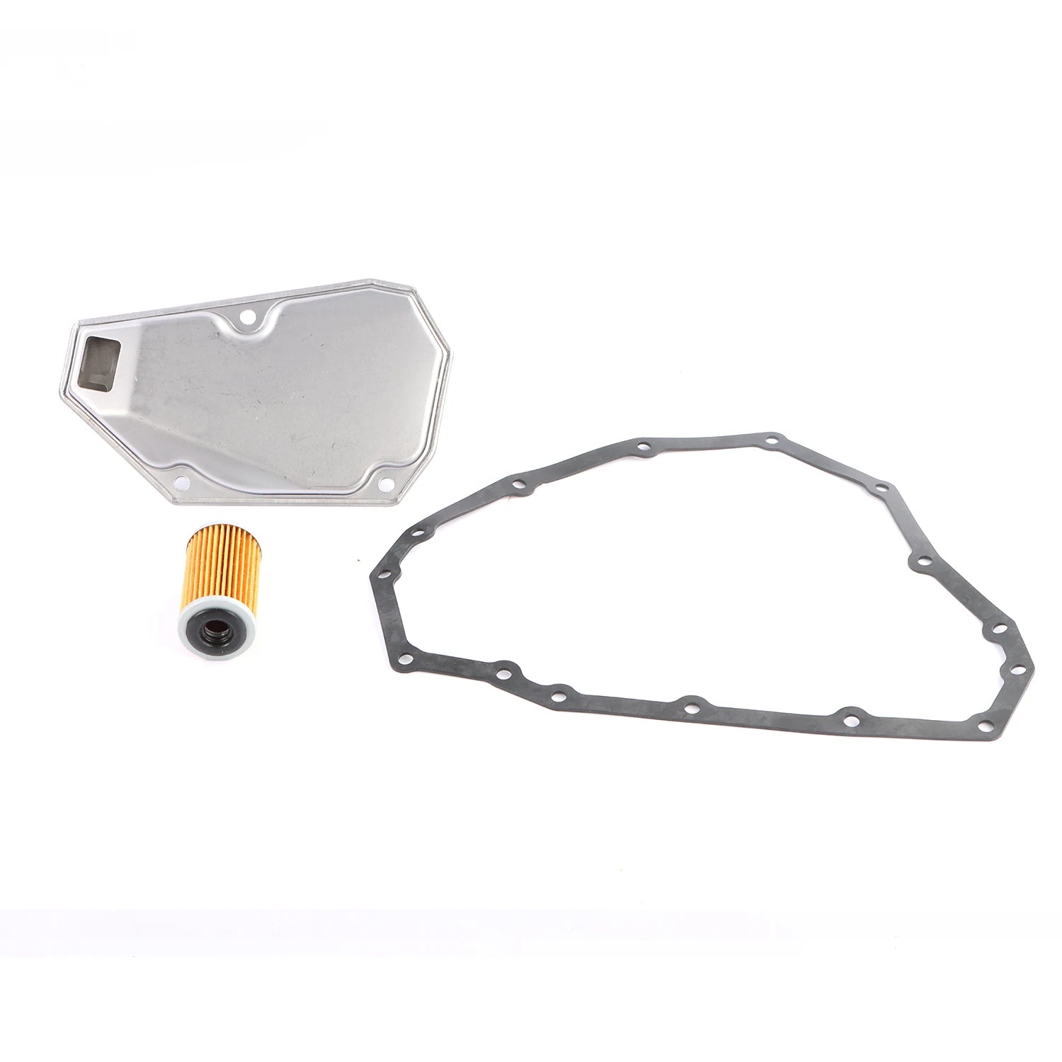 LOCKPICKTOOL