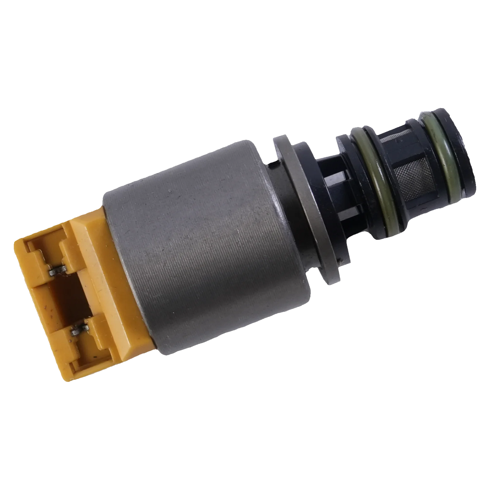 LOCKPICKTOOL