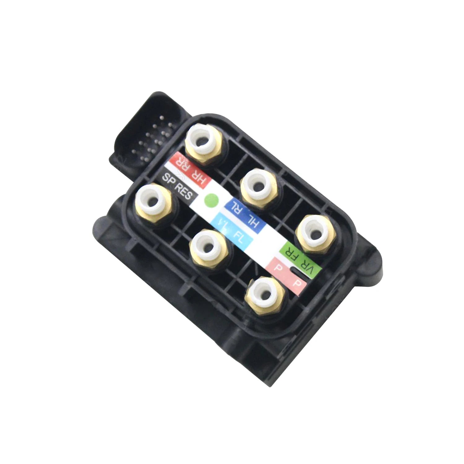 LOCKPICKTOOL