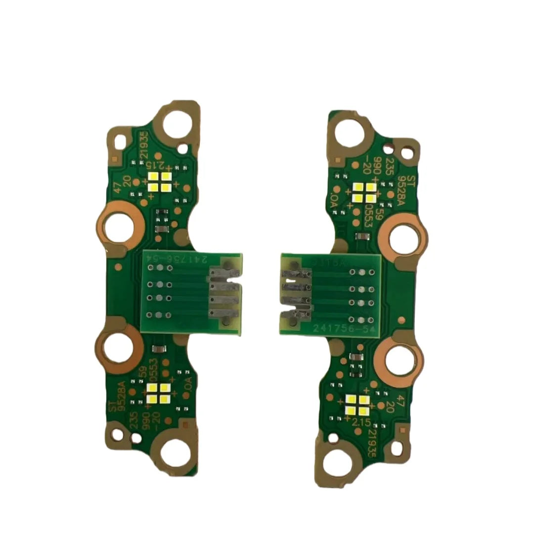 LOCKPICKTOOL