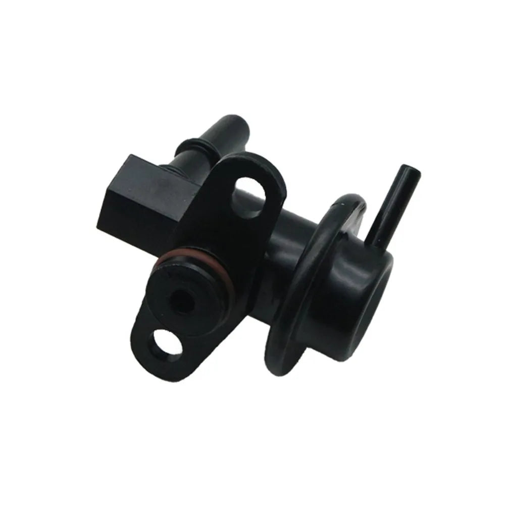 LOCKPICKTOOL