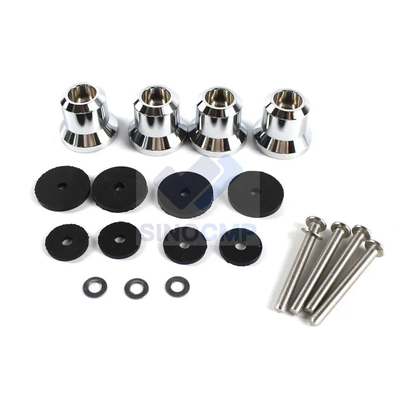 LOCKPICKTOOL