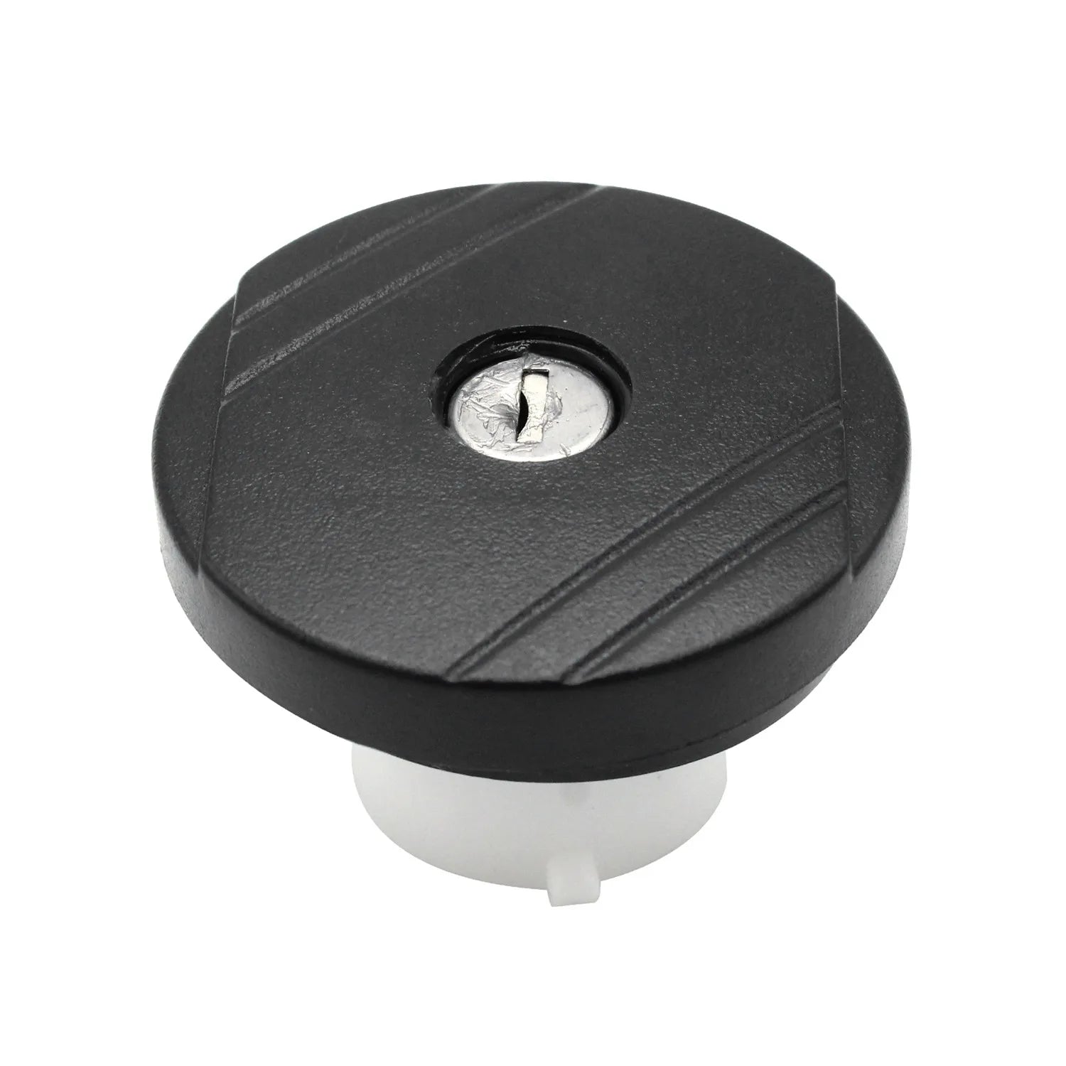 LOCKPICKTOOL